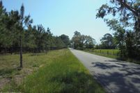 Land for sale in Suwannee County, Florida