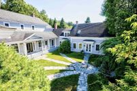 Land for sale in Lamoille County, Vermont