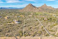 Land for sale in Maricopa County, Arizona
