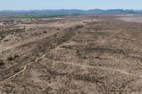 Land for sale in Maricopa County, Arizona