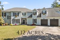 Farm and Ranch for sale in Catoosa County, Georgia