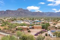 Land for sale in Pinal County, Arizona
