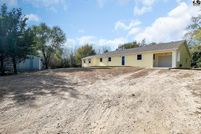 Land for sale in Reno County, Kansas