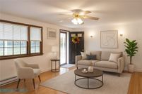 Farm and Ranch for sale in Middlesex County, Virginia