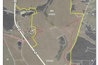 Land for sale in Randolph County, Missouri