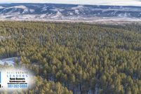 Land for sale in Natrona County, Wyoming