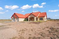 Farm and Ranch for sale in Ward County, Texas