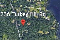Timberland Property for sale in Worcester County, Massachusetts