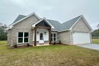 Land for sale in Pearl River County, Mississippi