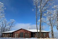 Land for sale in La Crosse County, Wisconsin