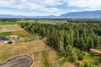 Homesite for sale in Flathead County, Montana