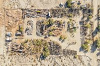 Land for sale in Riverside County, California