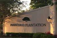 Land for sale in Ascension Parish, Louisiana