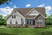 Land for sale in Aiken County, South Carolina