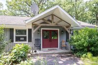 Commercial Property for sale in Kane County, Illinois