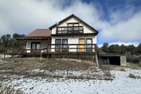 Land for sale in Sandoval County, New Mexico