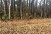 Land for sale in Nash County, North Carolina