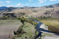 Land for sale in Granite County, Montana