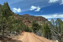 Land for sale in Iron County, Utah