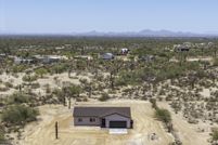 Land for sale in Pinal County, Arizona