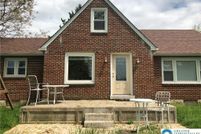 Land for sale in Northampton County, Pennsylvania