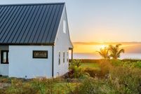 Farm and Ranch for sale in Maui County, Hawaii