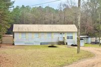 Timberland Property for sale in Chickasaw County, Mississippi