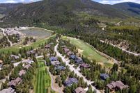 Undeveloped Land for sale in Summit County, Colorado