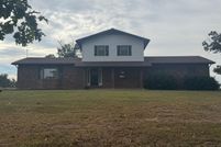 Timberland Property for sale in Howell County, Missouri