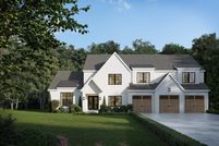 Farm and Ranch for sale in Hartford County, Connecticut