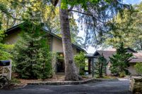 Land for sale in Orange County, New York