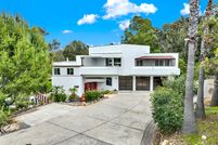 Farm and Ranch for sale in San Diego County, California