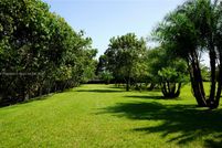 Land for sale in Broward County, Florida