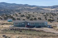 Land for sale in Washoe County, Nevada