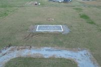 Land for sale in Mayes County, Oklahoma