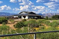 Land for sale in Yavapai County, Arizona