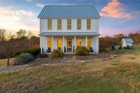 Farm and Ranch for sale in Benton County, Arkansas