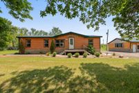 Farm and Ranch for sale in Ward County, North Dakota