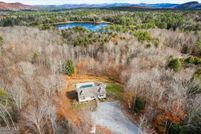 House for sale in Warren County, New York