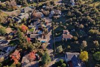 Land for sale in Lake County, California