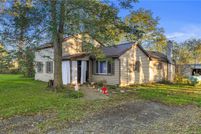 Recreational Property for sale in Niagara County, New York