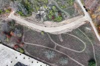 Homesite for sale in Clare County, Michigan