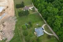 Land for sale in Clare County, Michigan