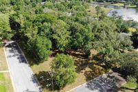 Land for sale in Escambia County, Florida