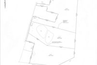 Land for sale in Garrard County, Kentucky