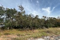 Land for sale in Polk County, Florida