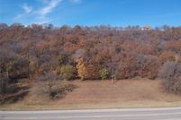 Land for sale in Rogers County, Oklahoma