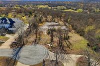 Undeveloped Land for sale in Creek County, Oklahoma