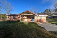 Land for sale in Anderson County, Texas