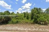 Land for sale in Lee County, Florida